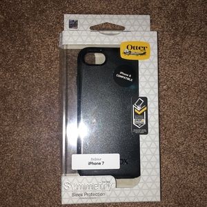 Otter box